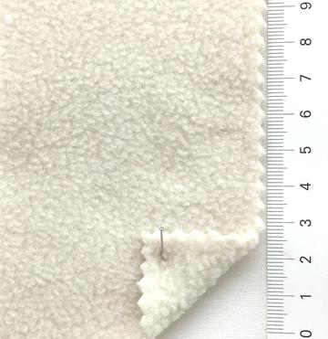 3 Beige