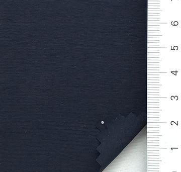 20 Navy