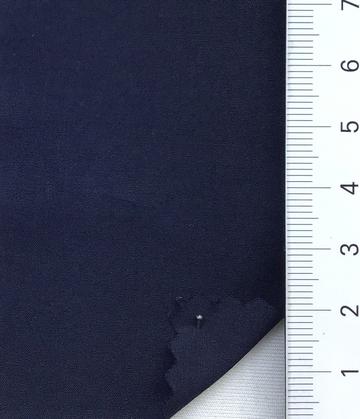 45 Navy