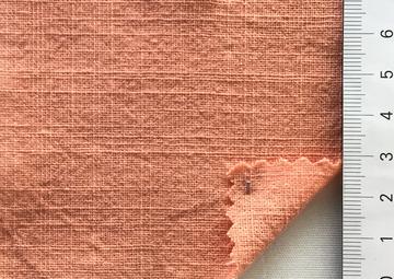 24 Pale Orange