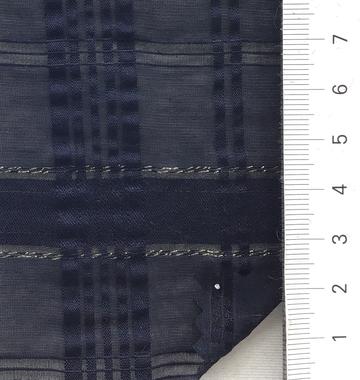 6 Navy