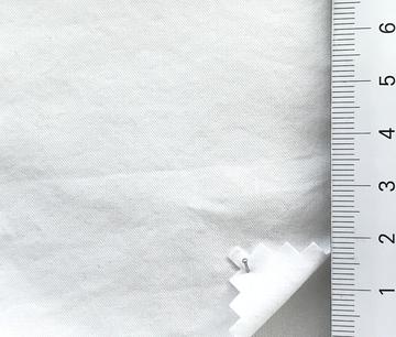 10 White