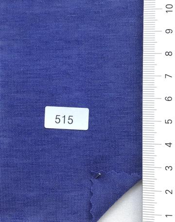 515 Blue