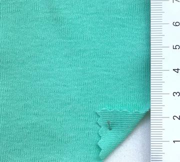 - Turquoise