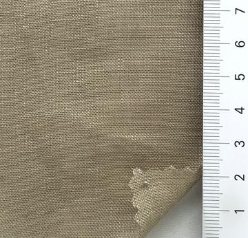 7 Beige