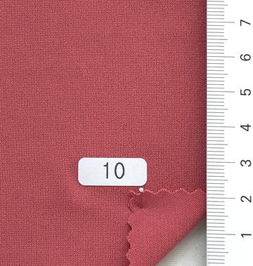 10 (C210) Pink