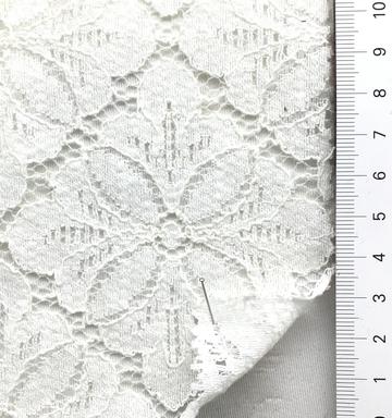 2 White