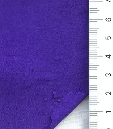 34 Purple