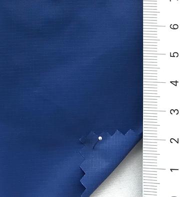 6 Blue