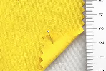 36 Yellow