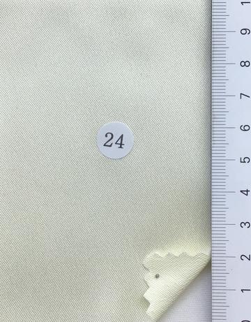 24 Ivory