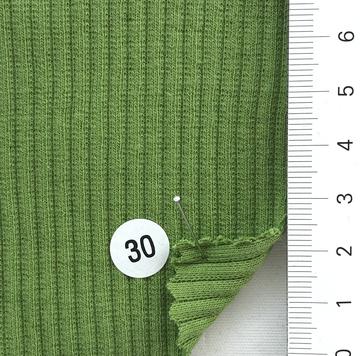 30 Green