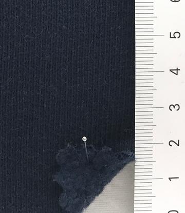 22 Navy