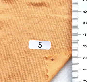 5 Orange