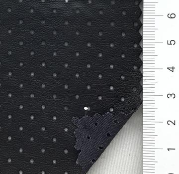 99999 Black