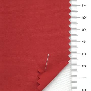 29 Red