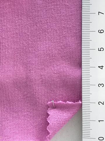45 Purple