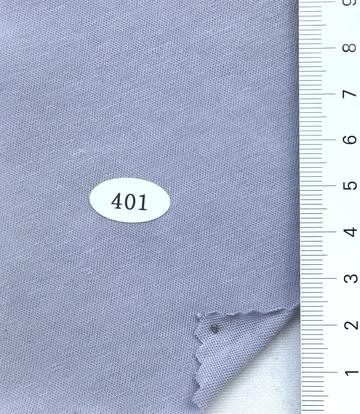 401 Gray
