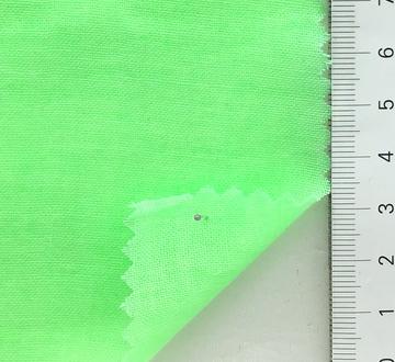 3 Pale Green