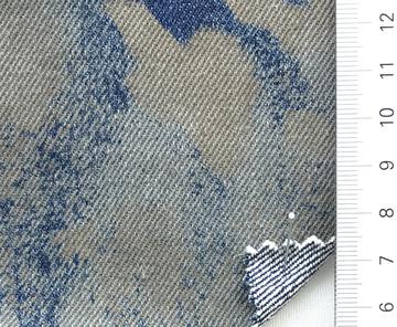 99999 Navy
