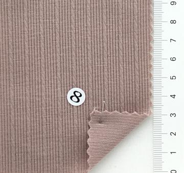 8 Dusty Pink