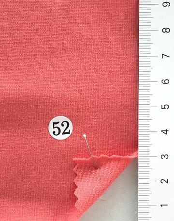 52 Pale Orange