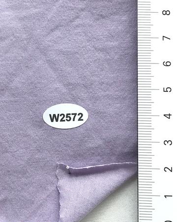 W2572 Lavender
