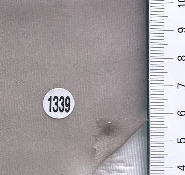 1339 Beige