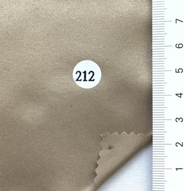 212 Beige