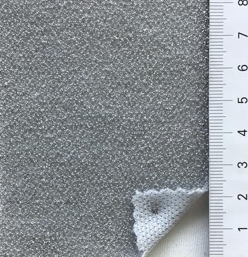 7 Silver