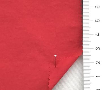 11 Red