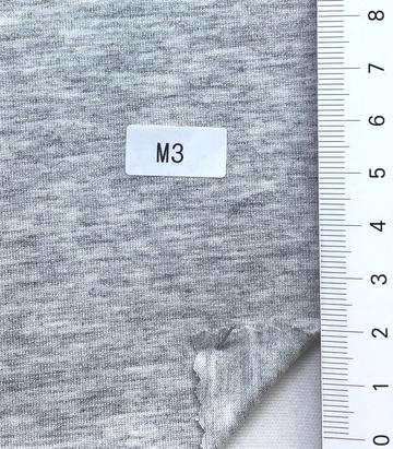 M3 Gray