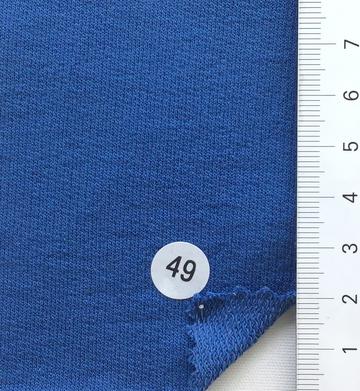 49 Blue