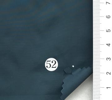 52 Turquoise