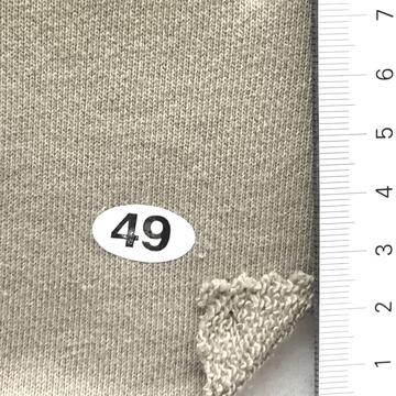 49 Beige