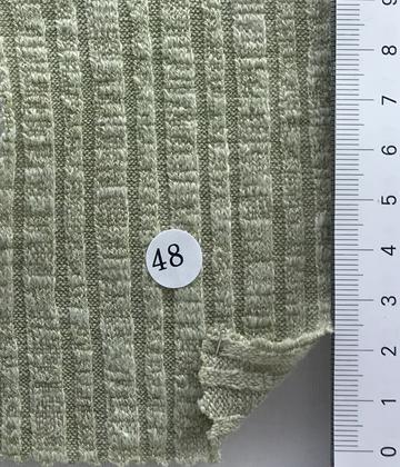 48 Pale Green