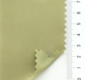 29 Beige