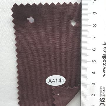 A4141 Brown