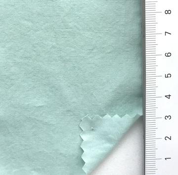 9 Pale Green