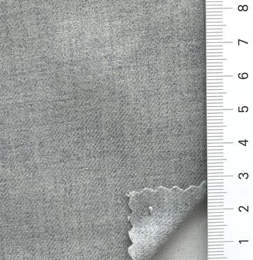 8 Gray