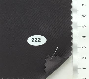 222 Wine