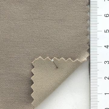 19 Beige