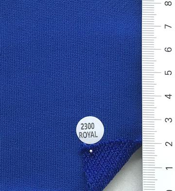 2300 Blue