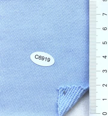 C6919 Blue