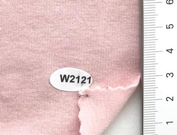 W2121 Pale Pink