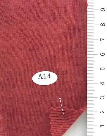 A14 Red