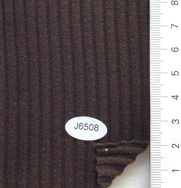 J6508 Brown
