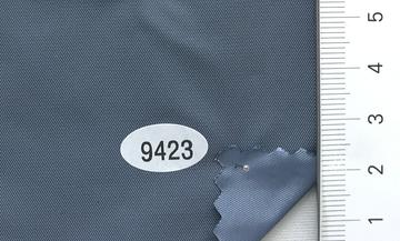 9423 Pale Blue