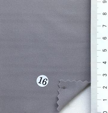 16 Gray