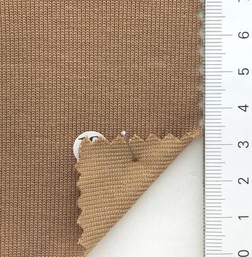 13 Camel